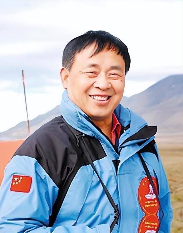惊喜!百年前随手签的条约,带来今日中国国运 惊喜!百年前随手签的条约,带来今日中国国运