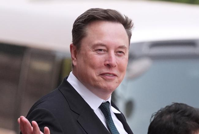 δ������˭��Ӯ����˹��һ�仰 ȫ������