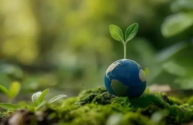 人类灭绝已成定数 科学家测出人类灭绝日期 人类灭绝已成定数 科学家测出人类灭绝日期