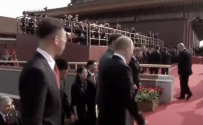 ���ֽ�10����  ϰ�ı��� ��������������