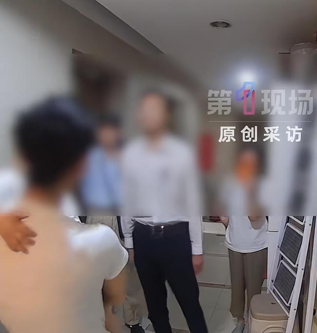 �廪Ů��ʿ�������������� ��������