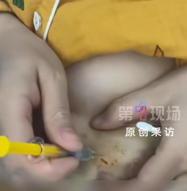 �廪Ů��ʿ�������������� ��������