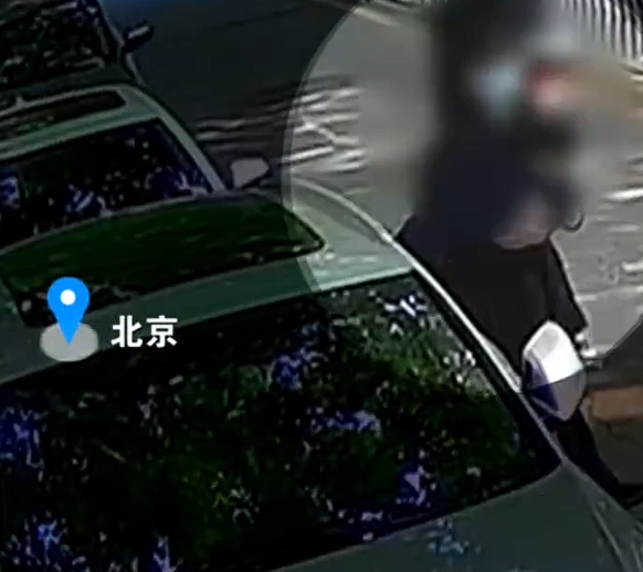 �廪Ů��ʿ�������������� ��������