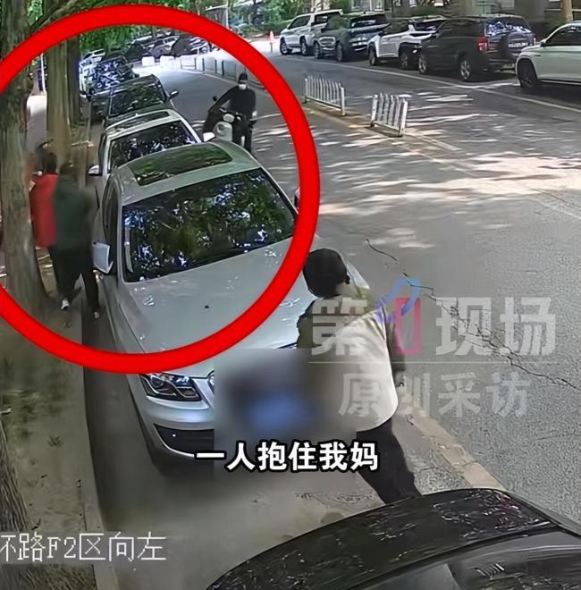 �廪Ů��ʿ�������������� ��������