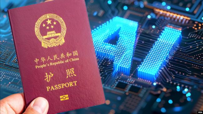 怎样才能从中国返美？北美华人发帖引高度关注