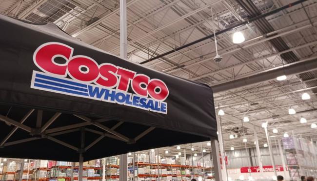 Costco宣布   若拿回川普关税退款  会员有望分钱