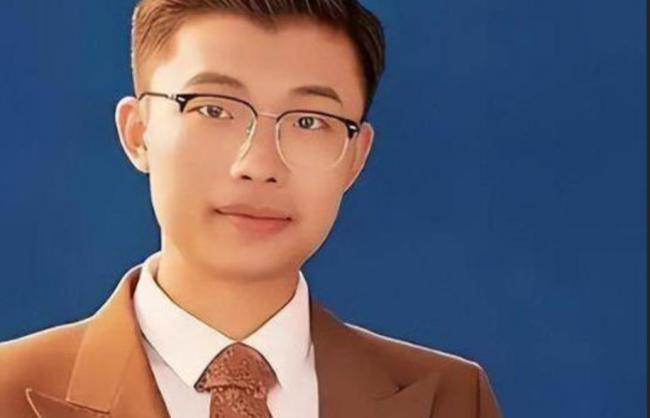 日赚百万的郭有才 现状如何? 日赚百万的郭有才 现状如何?