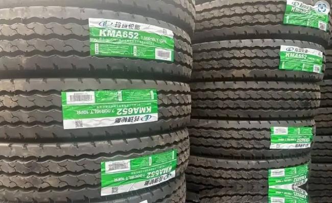 һ�ֲ�����Ҫ�عɣ��й�ŭ��87��Ԫ��