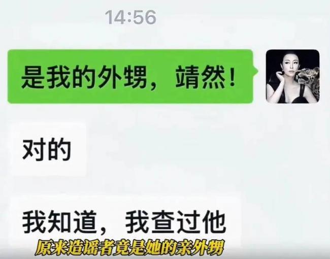 ̫�����δ�����Ǳ�������ռ�Ʋ�����ĸ��������