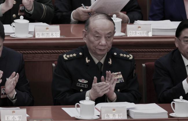 �μ��������ϰ��ƽ����������ͱ�ƴ���ֽ