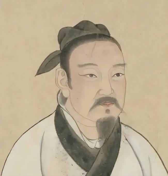 禽兽皇帝朱温 简直让人三观破裂 禽兽皇帝朱温 简直让人三观破裂