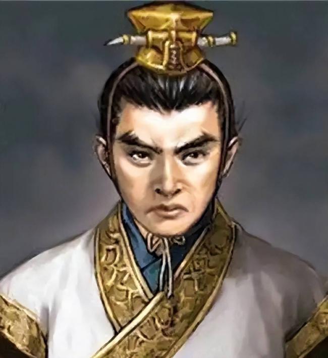 禽兽皇帝朱温 简直让人三观破裂 禽兽皇帝朱温 简直让人三观破裂