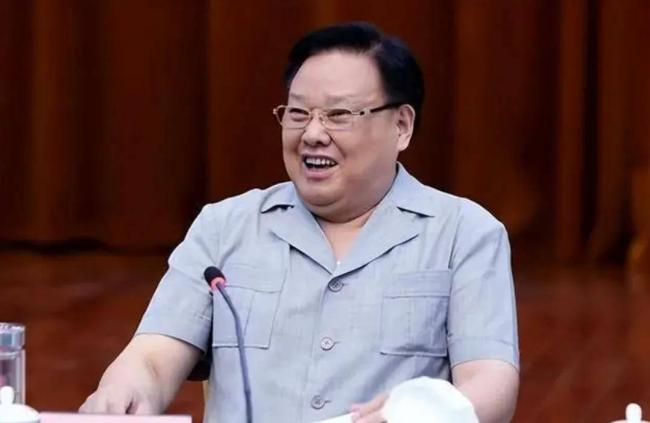 67户攒30亿，家家别墅！湖北小村成第二个华西村