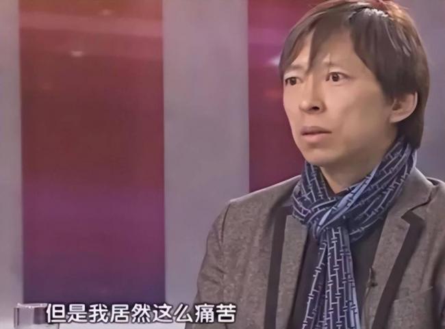 以前花天酒地，如今62岁张朝阳过着极简人生