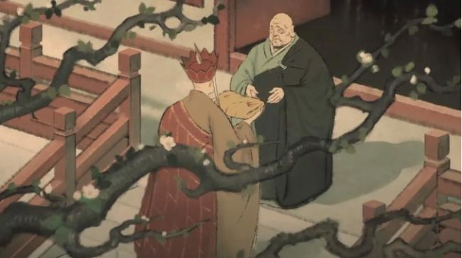 我跟AI聊了三天三夜,终于确认了它真的是个傻X 我跟AI聊了三天三夜,终于确认了它真的是个傻X
