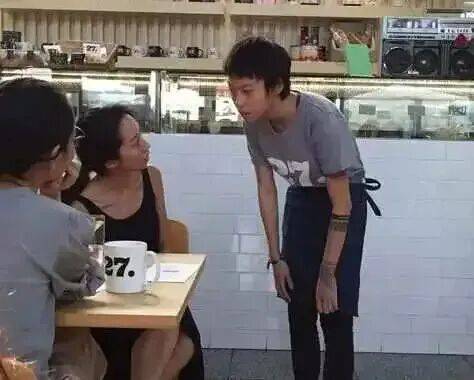 王菲和窦唯的“瓜”,又开新篇 王菲和窦唯的“瓜”,又开新篇