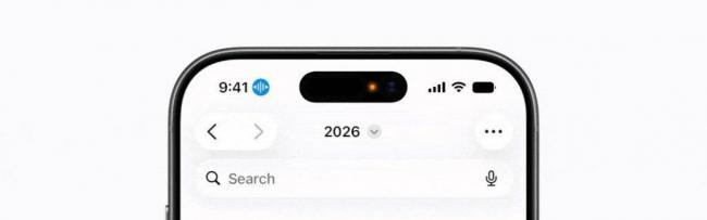提前看看，今年新 iPhone 系统长什么样
