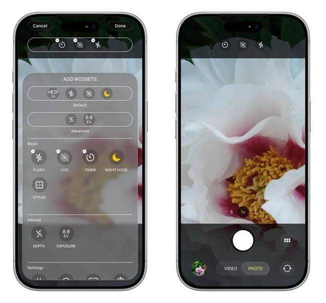 提前看看，今年新 iPhone 系统长什么样
