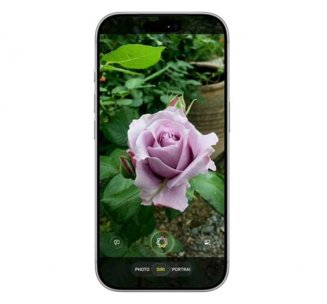 提前看看，今年新 iPhone 系统长什么样