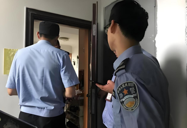 �ز����Ķ���������Ҳû�ã�
