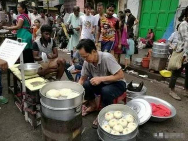 5万华人只剩2000！全球最惨唐人街 是谁毁了它