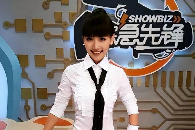 内娱第1女海王 嫁给宠妻爱女的他 内娱第1女海王 嫁给宠妻爱女的他