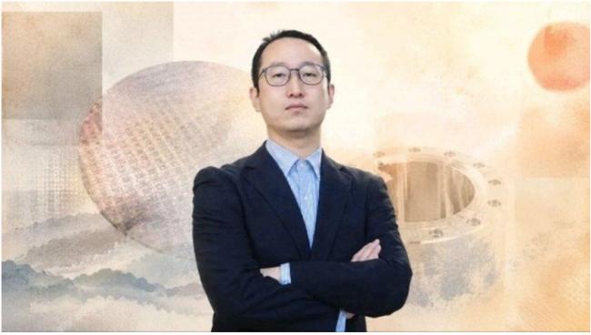 重大的情报和人才胜利！北京拿下重要一仗