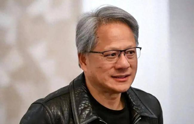 掐断中国经济命脉！川普祭出史上最严禁令