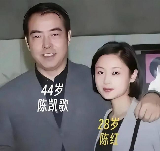 ��Ƽ������� �������ǳ¿��� ��������Ѫ����