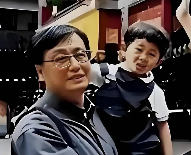 ��Ƽ������� �������ǳ¿��� ��������Ѫ����