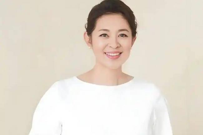 ��Ƽ������� �������ǳ¿��� ��������Ѫ����