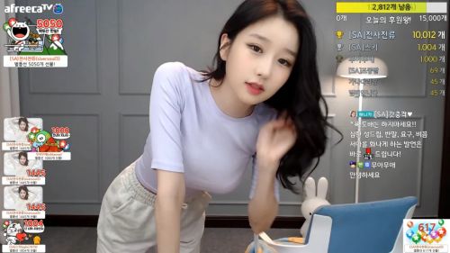 �ײ�Ů��ֻ����ò��������һ������������