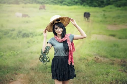 �ײ�Ů��ֻ����ò��������һ������������
