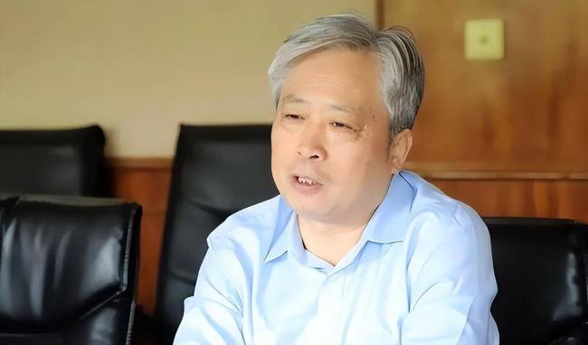 女儿喝百草枯丧命,百草枯发明者如今怎样了 女儿喝百草枯丧命,百草枯发明者如今怎样了