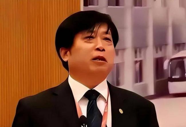 女儿喝百草枯丧命,百草枯发明者如今怎样了 女儿喝百草枯丧命,百草枯发明者如今怎样了