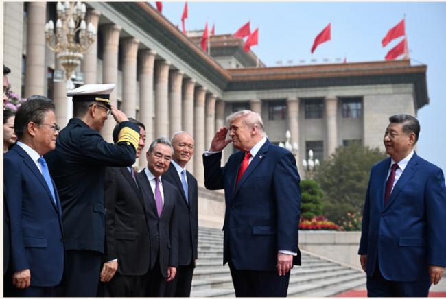 �����������ж��������������������ػ�