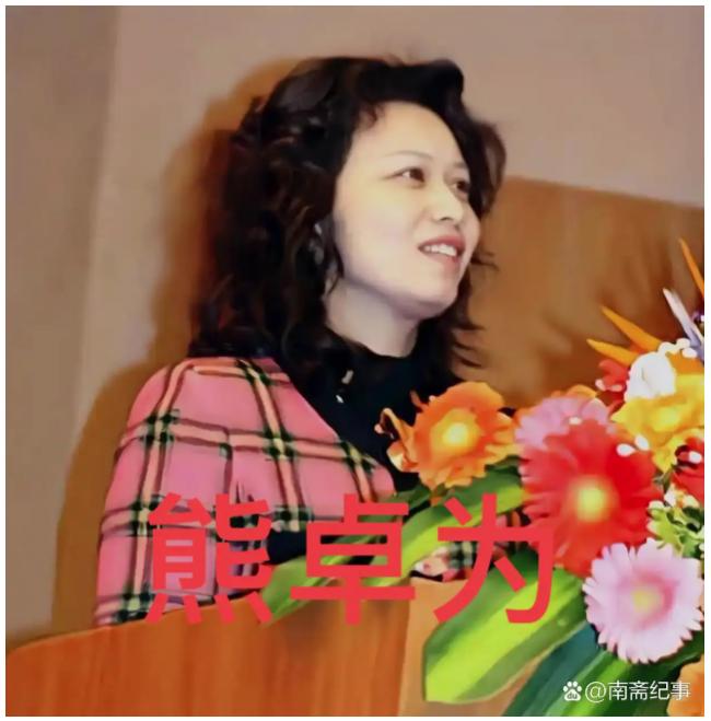 北大医学教授在自家医院离奇身亡 惊人真相曝光