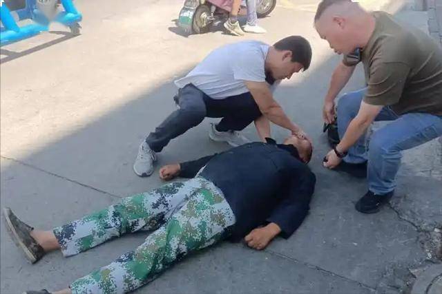 毒性堪比砒霜！正大量上市，一旦发苦赶紧吐掉