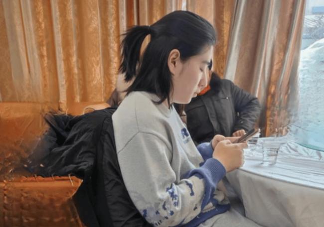 24�걱�������� ���ش�130��쭵�220��
