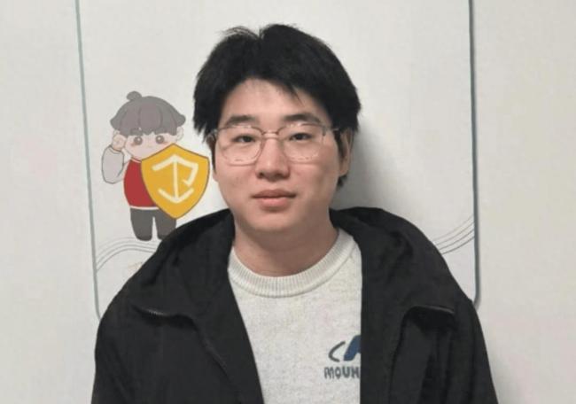 24�걱�������� ���ش�130��쭵�220��