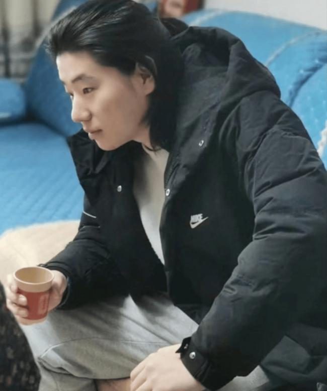 24�걱�������� ���ش�130��쭵�220��