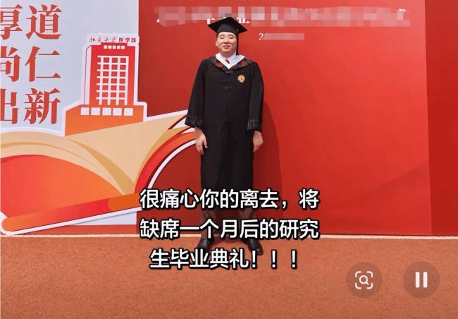 24�걱�������� ���ش�130��쭵�220��