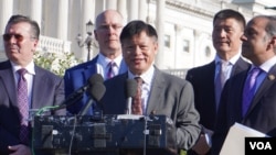 ����������찲���¼�37���� ������֮������