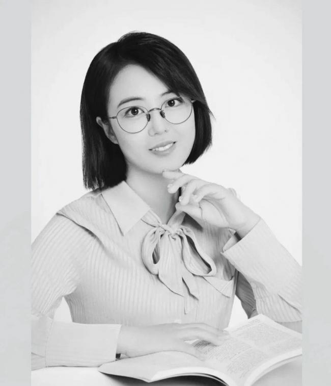 ���36�ꡢ39�꣬��λ���긱���ڣ�����ȥ��