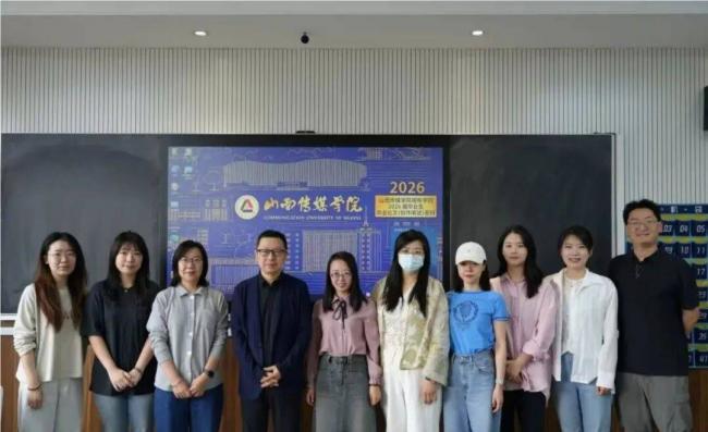 ���36�ꡢ39�꣬��λ���긱���ڣ�����ȥ��