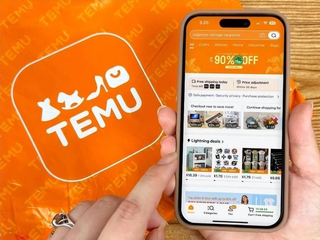 ŷ���ط�����15.7�ں��й�������һĻ������