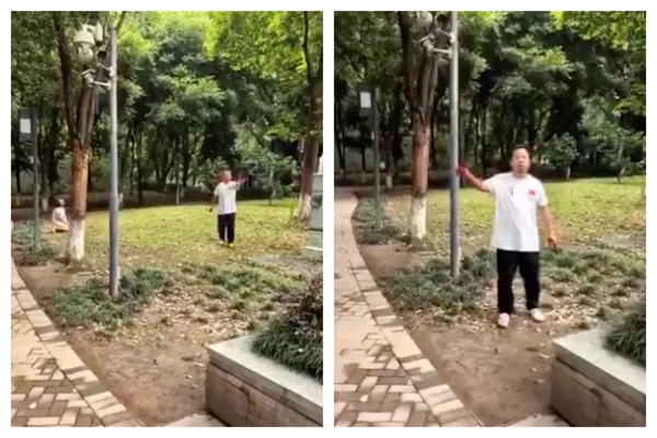 �����ڴ�����У�� ���췢����������