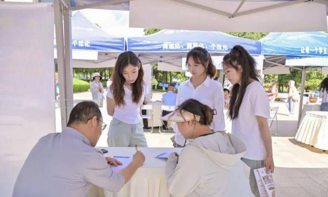 2026�꽫����������5��רҵ��ǧ������ұ�