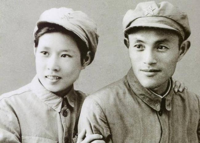 1975年4位工人被破例提拔为副国级，结局如何