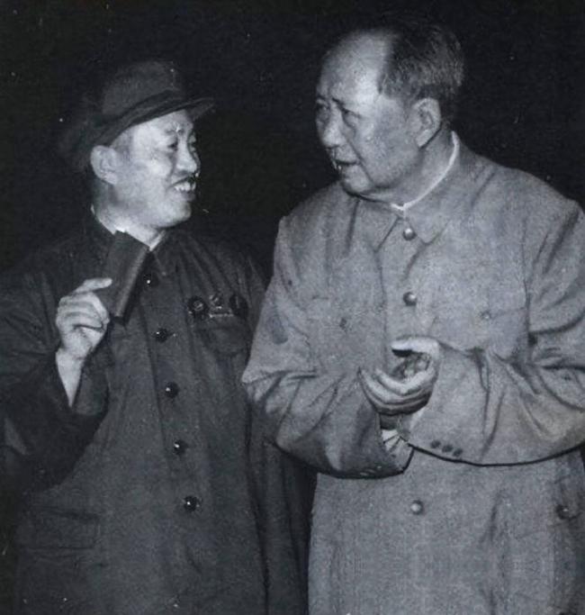 1975年4位工人被破例提拔为副国级，结局如何